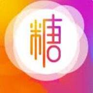 糖心Vlog官方标志